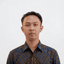 Bagas Dewantara