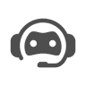 Chatbot Avatar