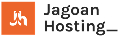 PT Jagoan Hosting Indonesia