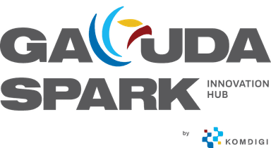 Garuda Spark Innovation