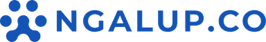 Ngalup Collaborative Hub